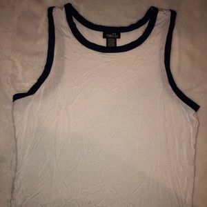 Rue 21 Tank Top